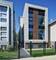 1806 N Mozart, Chicago, IL 60647