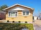 3819 Emerson, Schiller Park, IL 60176