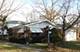 1738 Hawthorne, Des Plaines, IL 60016