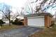 1738 Hawthorne, Des Plaines, IL 60016