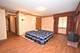 1284 Pleasant, Elgin, IL 60123