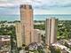 2550 N Lakeview Unit S3001, Chicago, IL 60614