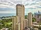 2550 N Lakeview Unit S3001, Chicago, IL 60614