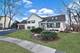 2351 Federal, Lindenhurst, IL 60046