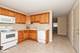 8337 Woodland Unit B, Darien, IL 60561