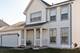 2831 Margaret, Montgomery, IL 60538