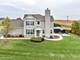 25400 Cove, Plainfield, IL 60544