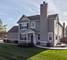 25400 Cove, Plainfield, IL 60544