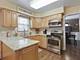 1834 N Dale, Arlington Heights, IL 60004