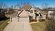 1214 Lacoma, Lockport, IL 60441