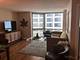 195 N Harbor Unit 2407, Chicago, IL 60601