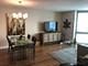 195 N Harbor Unit 2407, Chicago, IL 60601