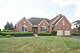 28 Championship, Hawthorn Woods, IL 60047