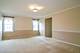 28 Championship, Hawthorn Woods, IL 60047