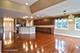 28 Championship, Hawthorn Woods, IL 60047