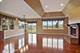 28 Championship, Hawthorn Woods, IL 60047