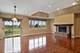 28 Championship, Hawthorn Woods, IL 60047