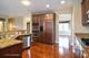 28 Championship, Hawthorn Woods, IL 60047