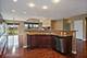 28 Championship, Hawthorn Woods, IL 60047