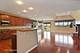 28 Championship, Hawthorn Woods, IL 60047