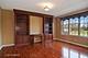 28 Championship, Hawthorn Woods, IL 60047