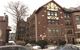 654 W Wellington Unit 2, Chicago, IL 60657