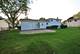 2403 N Lafayette, Arlington Heights, IL 60004