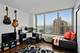 1550 N Lake Shore Unit 25D, Chicago, IL 60610