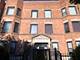 4631 S Calumet Unit 2N, Chicago, IL 60653