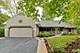 1335 Eastwood, Northbrook, IL 60062