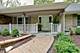 1335 Eastwood, Northbrook, IL 60062