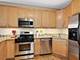 2631 N Ashland Unit 2, Chicago, IL 60614