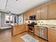 2631 N Ashland Unit 2, Chicago, IL 60614