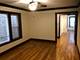 2716 W Argyle Unit 2, Chicago, IL 60625