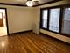 2716 W Argyle Unit 2, Chicago, IL 60625