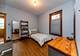 2569 W Argyle, Chicago, IL 60625