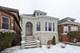 1655 W 92nd, Chicago, IL 60620