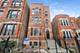 2138 W Potomac Unit 1, Chicago, IL 60622