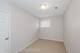 2138 W Potomac Unit 1, Chicago, IL 60622