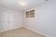 2138 W Potomac Unit 1, Chicago, IL 60622