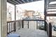 2138 W Potomac Unit 1, Chicago, IL 60622