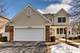 1705 Hillside, Gurnee, IL 60031