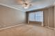 1705 Hillside, Gurnee, IL 60031