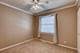 1705 Hillside, Gurnee, IL 60031