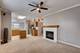 1705 Hillside, Gurnee, IL 60031