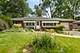 528 Pershing, Wheaton, IL 60189