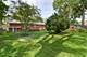 528 Pershing, Wheaton, IL 60189