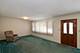 528 Pershing, Wheaton, IL 60189