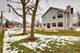 2248 Brentwood, Northbrook, IL 60062