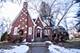 5923 W Fitch, Chicago, IL 60646